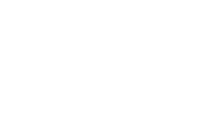 Tilah Logo