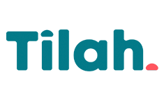 Tilah Logo